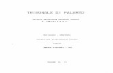 [Maxiprocesso di Palermo, Istruttoria] - Volume 12