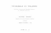 [Maxiprocesso di Palermo, Istruttoria] - Volume 9