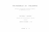 [Maxiprocesso di Palermo, Istruttoria] - Volume 17