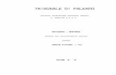[Maxiprocesso di Palermo, Istruttoria] - Volume 18