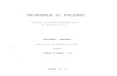 [Maxiprocesso di Palermo, Istruttoria] - Volume 23