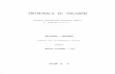 [Maxiprocesso di Palermo, Istruttoria] - Volume 19