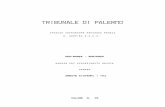 [Maxiprocesso di Palermo, Istruttoria] - Volume 35