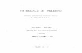 [Maxiprocesso di Palermo, Istruttoria] - Volume 21