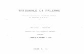 [Maxiprocesso di Palermo, Istruttoria] - Volume 26
