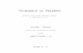 [Maxiprocesso di Palermo, Istruttoria] - Volume 27