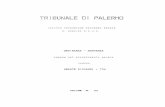 [Maxiprocesso di Palermo, Istruttoria] - Volume 33