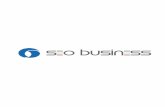 Seo business   web agency seo italiana