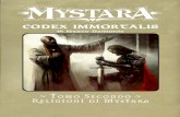 Religioni di Mystara