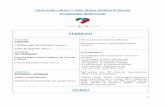 Programma Italia in Russia in formato PDF