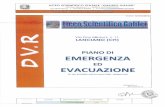 Piano di Emergenza ed Evacuazione 2016-17.pdf