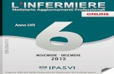 L-Infermiere 6-13.pdf