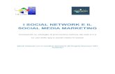Ebook I SOCIAL NETWORK