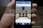 Instagram: Cosa Impariamo dai 100 Account più Seguiti al Mondo