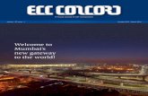 ECC Concord