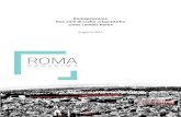 Romaprossima Due anni di scelte urbanistiche come cambia Roma