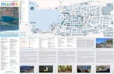 Scarica la mappa della città di Como