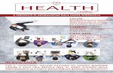 Health Online - 8