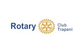 Rotary- Passaggio di Campana 2015-16