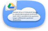 Google google drive_google4appeducation