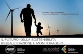 Intervento di Alessandro Ballocchi e Gianluca Medulli, La Spezia 29 ottobre 2015