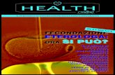 Health Online - 4