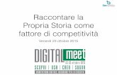 Digital meet2015
