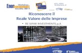 Francesco Vallone Re Sipar