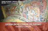 BTO 2015 I Viaggio a Corleone I Gianni Lacorazza | Annalisa Romeo