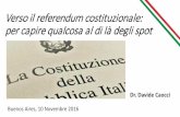 2016.11.10 referendum costituzionale