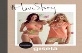 Gisela Play 51