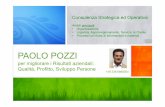 Paolo pozzi brochure_Italiano