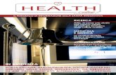 Health Online - 17
