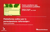 ioPartecipo+ case-history-1003207webinarformez