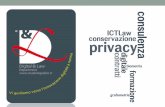 Privacy e protezione del dato. Gli adempimenti del nuovo Regolamento UE 679/2016 - Franco Cardin