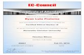 ECC-Certificate (1)