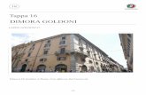 Intellettuali Stranieri a Roma dal Grand Tour al XIX Secolo - 3a parte