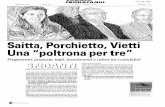 C. Porchietto Torino Cronaca Qui 05.06.09