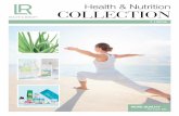 ITALY - Health Collection 1|2016