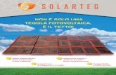 Brochure a5 6p_it_2016-11_solarteg