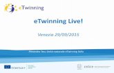 E twinninglive 28-9-15-at