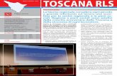 29   2017   bollettino-rls_toscana