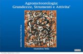 5   agrometeorologia grandezze-strumenti_attivita