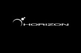 Horizon presentazione IT 1.5