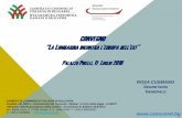 “La Lombardia incontra l’Europa dell’Est”: Bulgaria by Camera di Commercio Italiana in Bulgaria