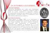 Karmika Comunicazione - Da Gutenberg a Zuckerberg