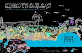 Hightechlaw Summer Camp