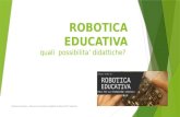 Robotica educativa de biaggi 30 03_17_ponti
