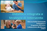 Didattica integrata e strategie di intervento-3