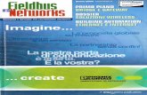 23 Dedicato ai modem - Fieldbus & Networks - Giugno 2004 - Cristian Randieri - Intellisystem Technologies